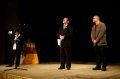 Gala XXXIV Biesiady Teatralnej, zdj. Jacek Dubiel