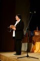 Gala XXXIV Biesiady Teatralnej, zdj. Jacek Dubiel