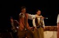 Teatr FiAKiER Warszawa, zdj. Jacek Dubiel