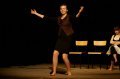 Teatr NA CHWILĘ Gryfino, zdj. Jacek Dubiel