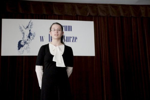 Zdjęcie