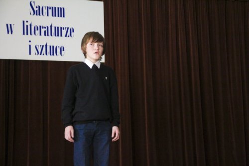 Zdjęcie