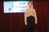 Finał XIV Wojewódzkiego Konkursu „Sacrum w literaturze i sztuce”, zdj. Aga Viburno
