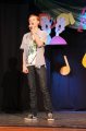 Marcin Kosiński - III kategoria - zdj. Krystyna Juźwińska