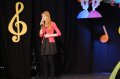Kinga Bobowicz - III kategoria - zdj. Krystyna Juźwińska