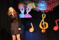 Gabriela Kubrak - III kategoria - zdj. Krystyna Juźwińska