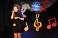 Aleksandra Zabłocka - III kategoria - zdj. Krystyna Juźwińska