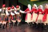 Dziecięcy ZT Abrakadabra z Mielca - Krakowiak