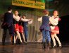 Dziecięcy ZTL Hajduczki z Leżajska - Tańce przeworskie