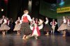 ZPiT Sokolanie z Pilzna - Suita tańców Górali Żywieckich