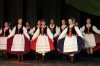 ZPiT Zamojszczyzna grupa III z Zamościa - Tańce spod Zamościa