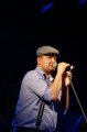Koncert kapeli "Bez Pardonu" z Radomia