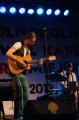 Koncert kapeli "Bez Pardonu" z Radomia