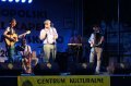 Koncert kapeli "Bez Pardonu" z Radomia