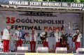 Kapela Podwórkowa "Piaskowianie" - Piaski