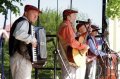 Rzeszowska Kapela Podwórkowa Folkloru Miejskiego "CIANTO" - Rzeszów