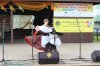 Barbara Paśko i Andrzej Hawro z Białoboków, zdj. Jacek Dubiel