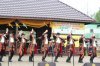 ZPiT 