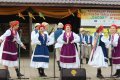 ZPiT "San" z Leżajska, zdj. Jacek Dubiel
