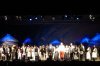 Musical 