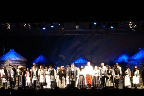 Musical 