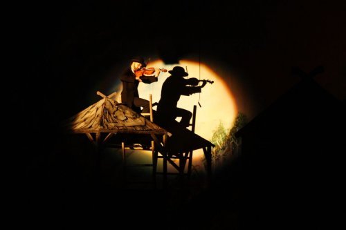 Musical 