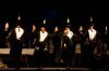 Musical 