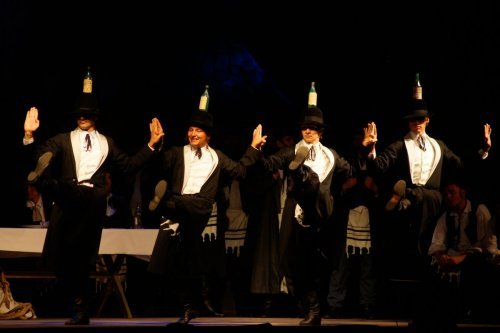 Musical 
