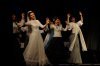 Musical 