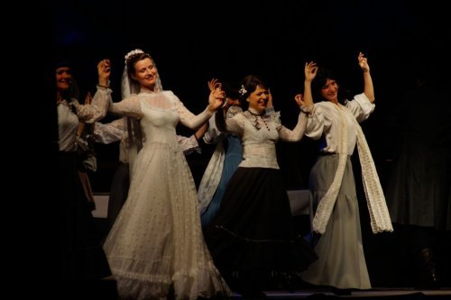 Musical 