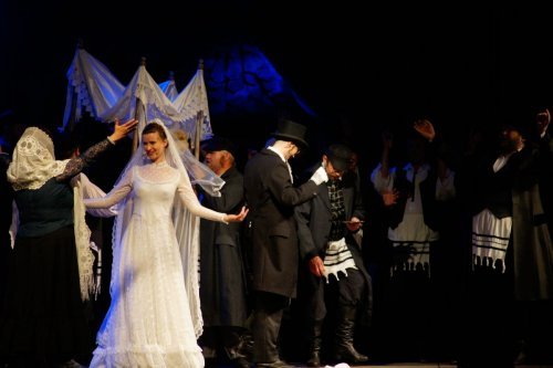 Musical 