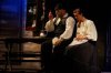 Musical 