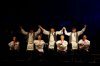 Musical 
