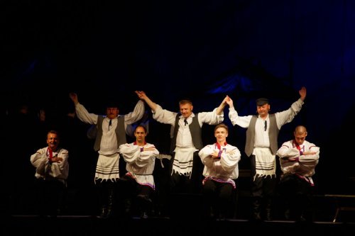 Musical 