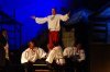 Musical 