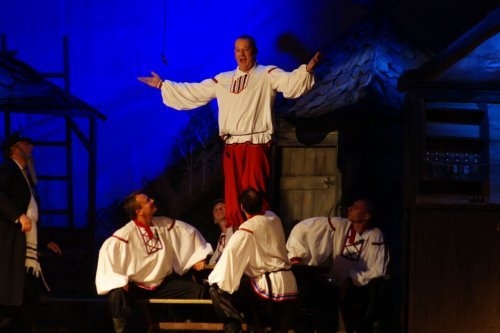 Musical 