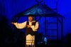 Musical 
