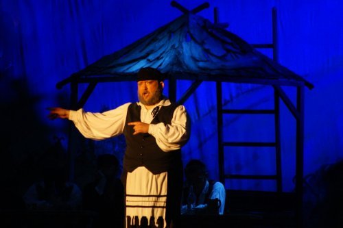 Musical 