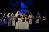 Musical 
