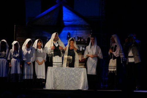 Musical 