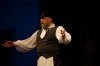 Musical 