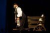 Musical 