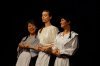 Musical 