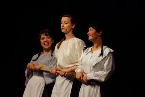 Musical 