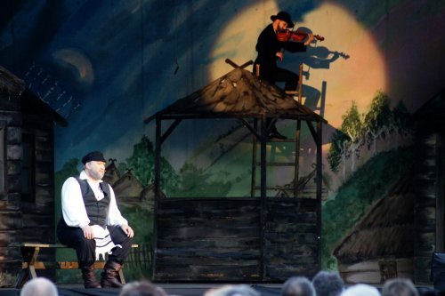 Musical 