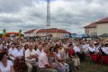 SPOTKANIA BIESIADNE - Regionalny Przegląd Piosenki Biesiadnej i Gawędy, zdj. Agata Hemon