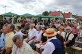 SPOTKANIA BIESIADNE - Regionalny Przegląd Piosenki Biesiadnej i Gawędy, zdj. Agata Hemon