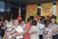 Kapela Podwórkowa "Paka Sędzisza" z Sędziszowa Małopolskiego, zdj. Agata Hemon