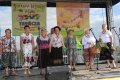 ZŚ "Grzęszczanie" z Grzęski, zdj. Agata Hemon