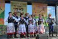 ZŚ "Leszczynka" z Wólki Grodziskiej, zdj. Agata Hemon